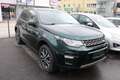 Land Rover Discovery Sport 2,0 TD4 4WD SE Aut. Grün - thumbnail 3