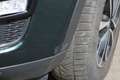 Land Rover Discovery Sport 2,0 TD4 4WD SE Aut. Grün - thumbnail 10