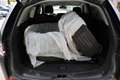 Land Rover Discovery Sport 2,0 TD4 4WD SE Aut. Grün - thumbnail 21