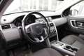 Land Rover Discovery Sport 2,0 TD4 4WD SE Aut. Grün - thumbnail 15