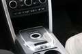 Land Rover Discovery Sport 2,0 TD4 4WD SE Aut. Grün - thumbnail 15