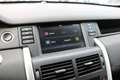 Land Rover Discovery Sport 2,0 TD4 4WD SE Aut. Grün - thumbnail 20