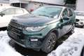 Land Rover Discovery Sport 2,0 TD4 4WD SE Aut. Grün - thumbnail 1
