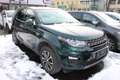 Land Rover Discovery Sport 2,0 TD4 4WD SE Aut. Grün - thumbnail 3