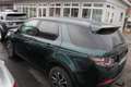 Land Rover Discovery Sport 2,0 TD4 4WD SE Aut. Grün - thumbnail 6