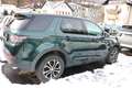 Land Rover Discovery Sport 2,0 TD4 4WD SE Aut. Grün - thumbnail 4