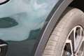 Land Rover Discovery Sport 2,0 TD4 4WD SE Aut. Grün - thumbnail 9