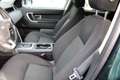Land Rover Discovery Sport 2,0 TD4 4WD SE Aut. Grün - thumbnail 8