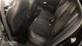 DS Automobiles DS 7 Crossback E-TENSE 4x4 300ch Performance Line + - thumbnail 12