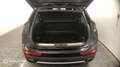 DS Automobiles DS 7 Crossback E-TENSE 4x4 300ch Performance Line + - thumbnail 10
