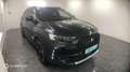 DS Automobiles DS 7 Crossback E-TENSE 4x4 300ch Performance Line + - thumbnail 6