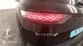 DS Automobiles DS 7 Crossback E-TENSE 4x4 300ch Performance Line + - thumbnail 11