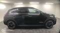 DS Automobiles DS 7 Crossback E-TENSE 4x4 300ch Performance Line + - thumbnail 8