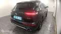 DS Automobiles DS 7 Crossback E-TENSE 4x4 300ch Performance Line + - thumbnail 2