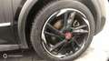 DS Automobiles DS 7 Crossback E-TENSE 4x4 300ch Performance Line + - thumbnail 15