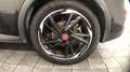 DS Automobiles DS 7 Crossback E-TENSE 4x4 300ch Performance Line + - thumbnail 18