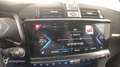 DS Automobiles DS 7 Crossback E-TENSE 4x4 300ch Performance Line + - thumbnail 20