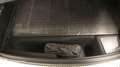 DS Automobiles DS 7 Crossback E-TENSE 4x4 300ch Performance Line + - thumbnail 13