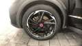 DS Automobiles DS 7 Crossback E-TENSE 4x4 300ch Performance Line + - thumbnail 16