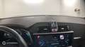 DS Automobiles DS 7 Crossback E-TENSE 4x4 300ch Performance Line + - thumbnail 9