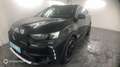 DS Automobiles DS 7 Crossback E-TENSE 4x4 300ch Performance Line + - thumbnail 1