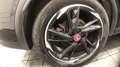 DS Automobiles DS 7 Crossback E-TENSE 4x4 300ch Performance Line + - thumbnail 17