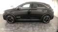DS Automobiles DS 7 Crossback E-TENSE 4x4 300ch Performance Line + - thumbnail 3