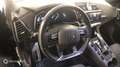 DS Automobiles DS 7 Crossback E-TENSE 4x4 300ch Performance Line + - thumbnail 19