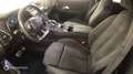 DS Automobiles DS 7 Crossback E-TENSE 4x4 300ch Performance Line + - thumbnail 14