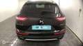 DS Automobiles DS 7 Crossback E-TENSE 4x4 300ch Performance Line + - thumbnail 4