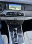 BMW 535 5-serie Gran Turismo 535xi High Executive automaat Blauw - thumbnail 33