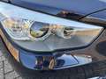 BMW 535 5-serie Gran Turismo 535xi High Executive automaat Blauw - thumbnail 29
