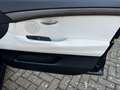 BMW 535 5-serie Gran Turismo 535xi High Executive automaat Blauw - thumbnail 47