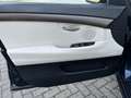 BMW 535 5-serie Gran Turismo 535xi High Executive automaat Blauw - thumbnail 43