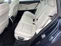 BMW 535 5-serie Gran Turismo 535xi High Executive automaat Blauw - thumbnail 44