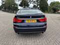 BMW 535 5-serie Gran Turismo 535xi High Executive automaat Blauw - thumbnail 24