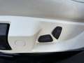 BMW 535 5-serie Gran Turismo 535xi High Executive automaat Blauw - thumbnail 50