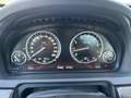 BMW 535 5-serie Gran Turismo 535xi High Executive automaat Blauw - thumbnail 30