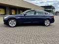 BMW 535 5-serie Gran Turismo 535xi High Executive automaat Blauw - thumbnail 2