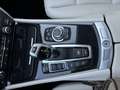BMW 535 5-serie Gran Turismo 535xi High Executive automaat Blauw - thumbnail 36