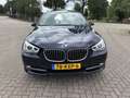 BMW 535 5-serie Gran Turismo 535xi High Executive automaat Blauw - thumbnail 23