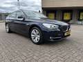 BMW 535 5-serie Gran Turismo 535xi High Executive automaat Blauw - thumbnail 4