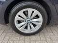 BMW 535 5-serie Gran Turismo 535xi High Executive automaat Blauw - thumbnail 48