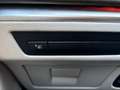 BMW 535 5-serie Gran Turismo 535xi High Executive automaat Blauw - thumbnail 38