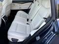 BMW 535 5-serie Gran Turismo 535xi High Executive automaat Blauw - thumbnail 9