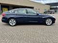 BMW 535 5-serie Gran Turismo 535xi High Executive automaat Blauw - thumbnail 5