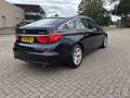 BMW 535 5-serie Gran Turismo 535xi High Executive automaat Blauw - thumbnail 6
