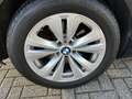 BMW 535 5-serie Gran Turismo 535xi High Executive automaat Blauw - thumbnail 49