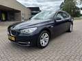 BMW 535 5-serie Gran Turismo 535xi High Executive automaat Blauw - thumbnail 1