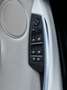 BMW 535 5-serie Gran Turismo 535xi High Executive automaat Blauw - thumbnail 32